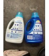 Clorox 2 66oz Laundry Stain Remover and Color Booster. 700 Bottles. EXW Los Angeles